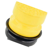 HD-RBR - REAR SHOCK ABSORBER JOUNCE BUMPER Rubber Parts, Bumper Springs