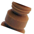 HD-RD1 - REAR SHOCK ABSORBER JOUNCE BUMPER Rubber Parts, Bumper Springs