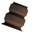 HD-REF - FRONT SHOCK ABSORBER JOUNCE BUMPER Rubber Parts, Bumper Springs