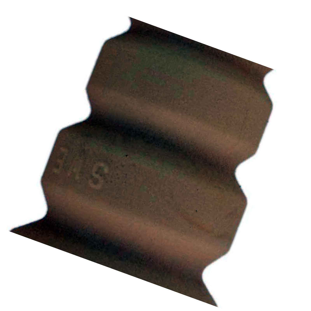 HD-REF - FRONT SHOCK ABSORBER JOUNCE BUMPER Rubber Parts, Bumper Springs