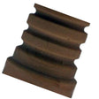 HD-RER - REAR SHOCK ABSORBER JOUNCE BUMPER Rubber Parts, Bumper Springs