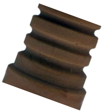 HD-RER - REAR SHOCK ABSORBER JOUNCE BUMPER Rubber Parts, Bumper Springs