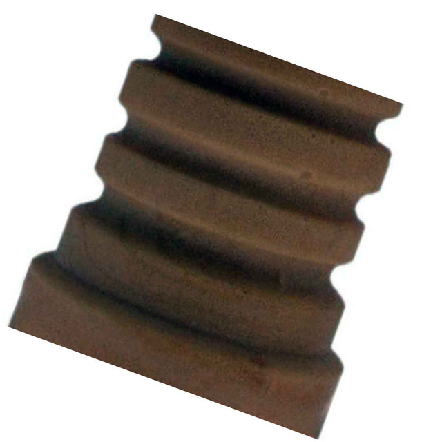 HD-RER - REAR SHOCK ABSORBER JOUNCE BUMPER Rubber Parts, Bumper Springs