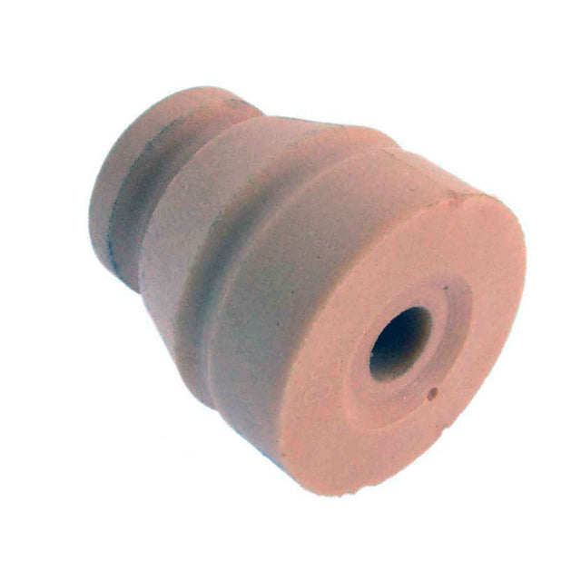 HDB-001 - FRONT SHOCK ABSORBER JOUNCE BUMPER Rubber Parts, Bumper Springs