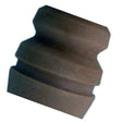HDB-FITF - FRONT SHOCK ABSORBER JOUNCE BUMPER Rubber Parts, Bumper Springs