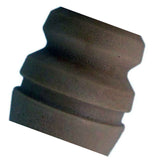 HDB-FITF - FRONT SHOCK ABSORBER JOUNCE BUMPER Rubber Parts, Bumper Springs