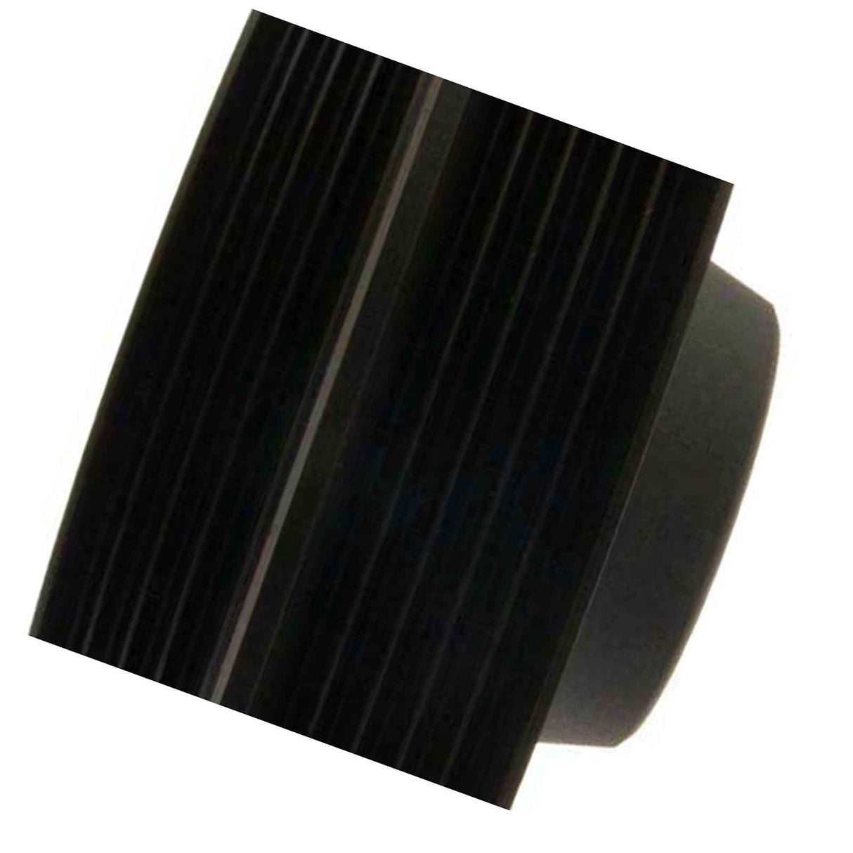 HDS-F20A - CRANKSHAFT PULLEY F20A/F22A/H23A/F22B Rubber Parts, Crankshaft Pulleys