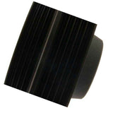 HDS-F20A - CRANKSHAFT PULLEY F20A/F22A/H23A/F22B Rubber Parts, Crankshaft Pulleys