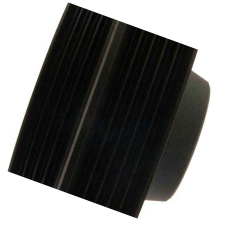 HDS-F20A - CRANKSHAFT PULLEY F20A/F22A/H23A/F22B Rubber Parts, Crankshaft Pulleys