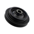 HDS-J35A4 - CRANKSHAFT PULLEY J35A4 Rubber Parts, Crankshaft Pulleys