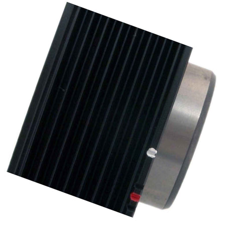 HDS-K20A - CRANKSHAFT PULLEY K20A/K24A/K20B Rubber Parts, Crankshaft Pulleys