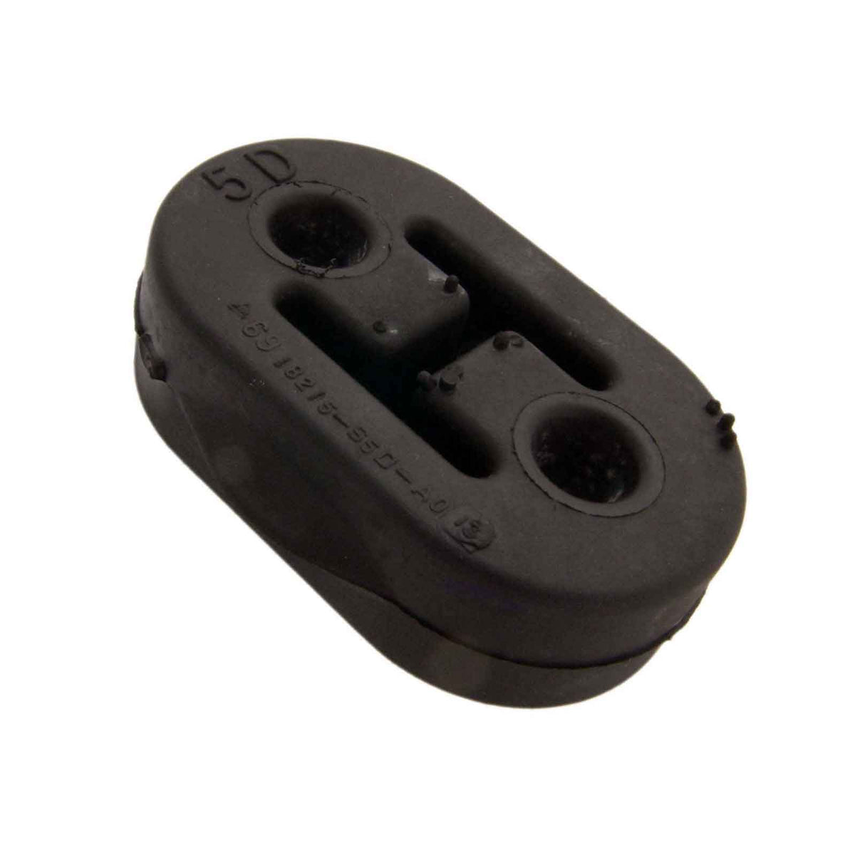 EXHAUST PIPE SUPPORT 18215-TR0-A01, 18215-S5D-A01 – Spare Parts NZ