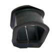 HGB-001 - GROMMET STEERING RACK HOUSING Rubber Parts, Steering Rack Bushings