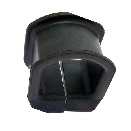 HGB-001 - GROMMET STEERING RACK HOUSING Rubber Parts, Steering Rack Bushings