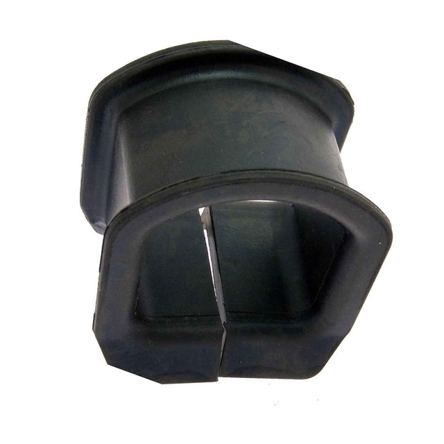 HGB-001 - GROMMET STEERING RACK HOUSING Rubber Parts, Steering Rack Bushings