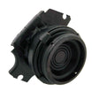 HM-005 - RIGHT ENGINE MOUNT (HYDRO) Rubber Parts, Engine Mounts