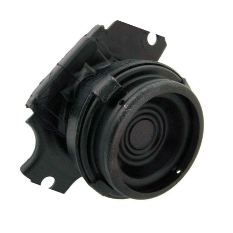 HM-005 - RIGHT ENGINE MOUNT (HYDRO) Rubber Parts, Engine Mounts