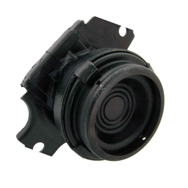 HM-005 - RIGHT ENGINE MOUNT (HYDRO) Rubber Parts, Engine Mounts