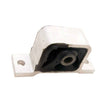 HM-007 - FRONT ENGINE MOUNT Rubber Parts, Engine Mounts