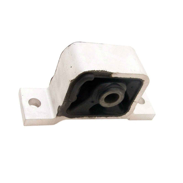 HM-007 - FRONT ENGINE MOUNT Rubber Parts, Engine Mounts