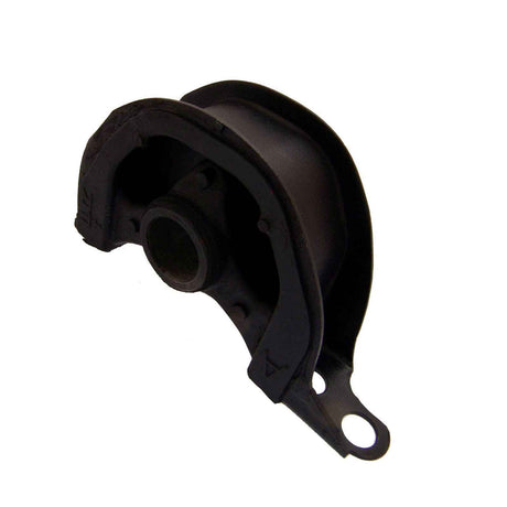 HM-008 - RIGHT ENGINE MOUNT Rubber Parts, Engine Mounts