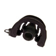 HM-009 - LEFT ENGINE MOUNT Rubber Parts, Engine Mounts