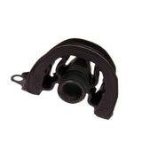 HM-009 - LEFT ENGINE MOUNT Rubber Parts, Engine Mounts