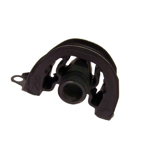 HM-009 - LEFT ENGINE MOUNT Rubber Parts, Engine Mounts