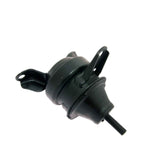 HM-010 - LEFT ENGINE MOUNT (HYDRO) Rubber Parts, Engine Mounts