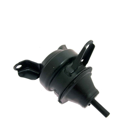 HM-010 - LEFT ENGINE MOUNT (HYDRO) Rubber Parts, Engine Mounts