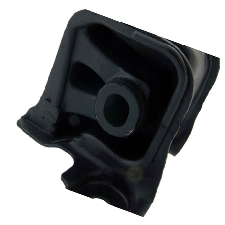 HM-022 - FRONT ENGINE MOUNT Rubber Parts, Engine Mounts