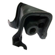 HM-026 - FRONT ENGINE MOUNT AT Rubber Parts, Engine Mounts