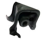 HM-026 - FRONT ENGINE MOUNT AT Rubber Parts, Engine Mounts