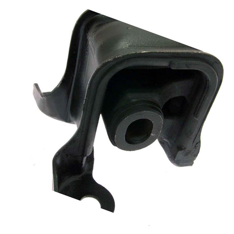 HM-026 - FRONT ENGINE MOUNT AT Rubber Parts, Engine Mounts
