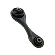 HM-035 - FRONT ENGINE MOUNT Rubber Parts, Engine Mounts