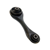 HM-035 - FRONT ENGINE MOUNT Rubber Parts, Engine Mounts