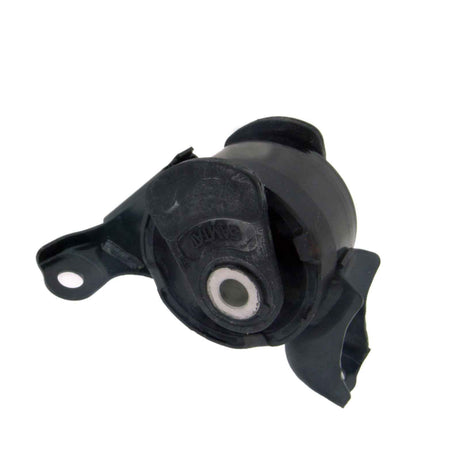 HM-051 - RIGHT ENGINE MOUNT (HYDRO) Rubber Parts, Engine Mounts