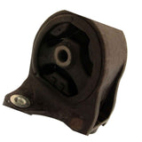 HM-053 - REAR ENGINE MOUNT AT Rubber Parts, Engine Mounts
