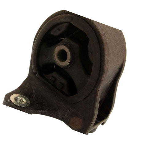 HM-053 - REAR ENGINE MOUNT AT Rubber Parts, Engine Mounts