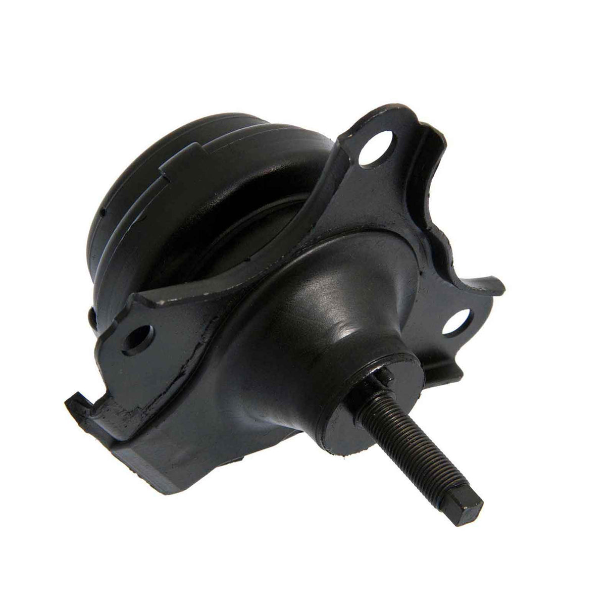 HM-054 - LEFT ENGINE MOUNT (HYDRO) Rubber Parts, Engine Mounts