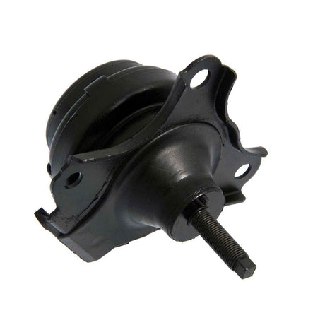 HM-054 - LEFT ENGINE MOUNT (HYDRO) Rubber Parts, Engine Mounts