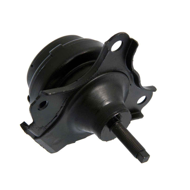 HM-054 - LEFT ENGINE MOUNT (HYDRO) Rubber Parts, Engine Mounts