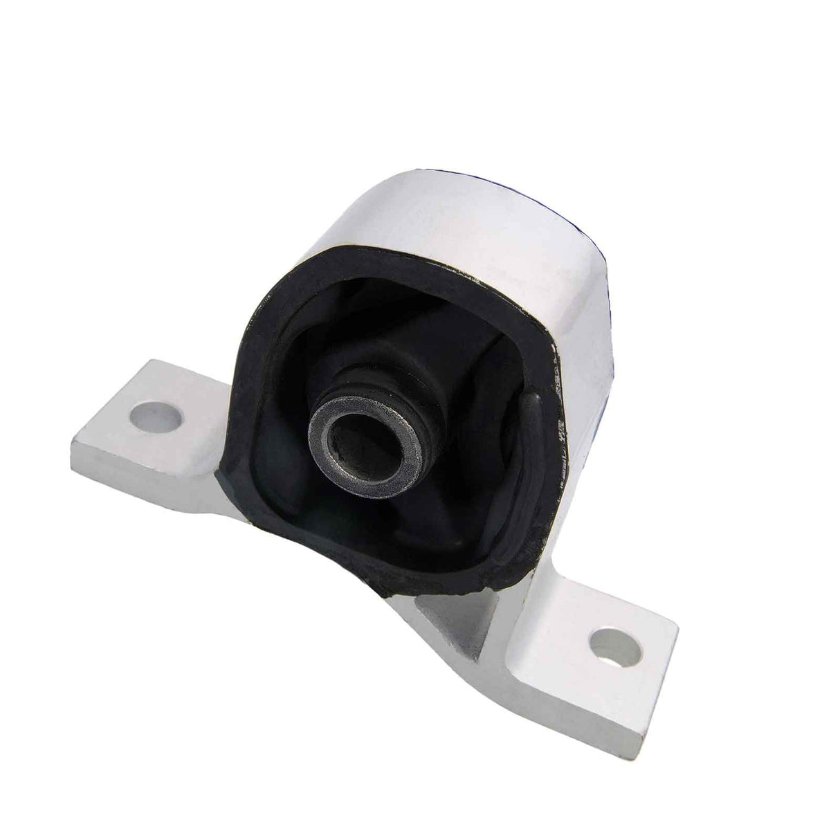 HM-056 - FRONT ENGINE MOUNT AT Rubber Parts, Engine Mounts