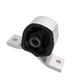 HM-056 - FRONT ENGINE MOUNT AT Rubber Parts, Engine Mounts