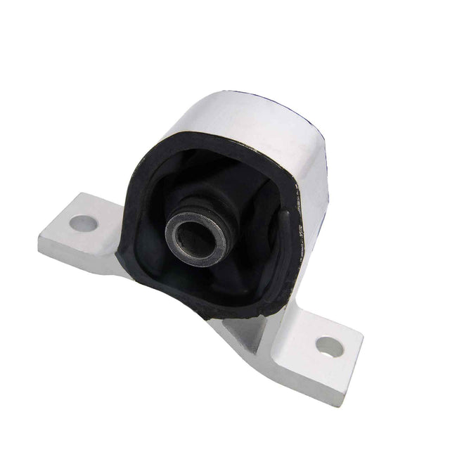 HM-056 - FRONT ENGINE MOUNT AT Rubber Parts, Engine Mounts