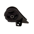 HM-059 - REAR ENGINE MOUNT Rubber Parts, Engine Mounts