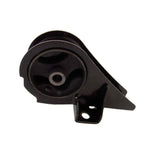HM-059 - REAR ENGINE MOUNT Rubber Parts, Engine Mounts