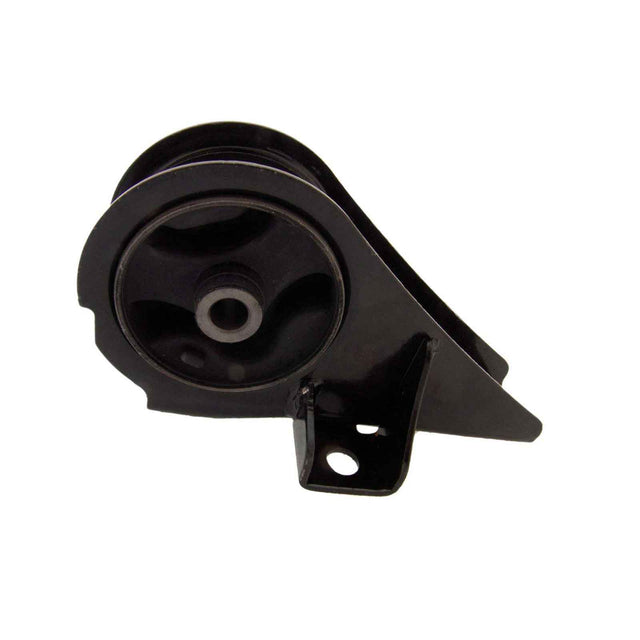 HM-059 - REAR ENGINE MOUNT Rubber Parts, Engine Mounts