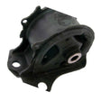 HM-060 - RIGHT ENGINE MOUNT AT Rubber Parts, Engine Mounts