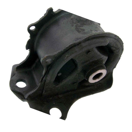 HM-060 - RIGHT ENGINE MOUNT AT Rubber Parts, Engine Mounts